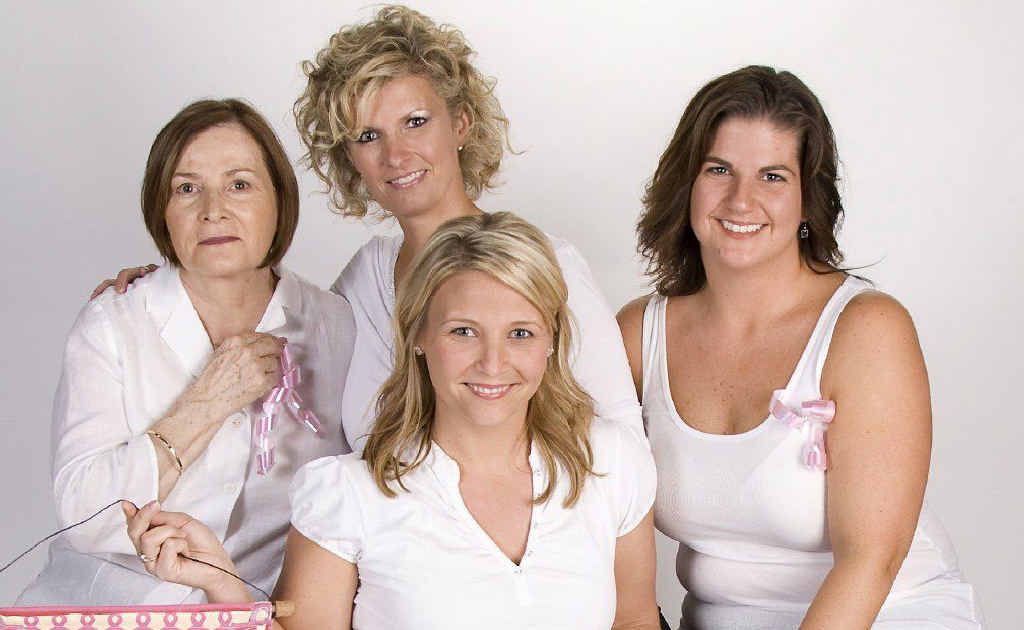 Book a free appointment with the Purely Venus experts who are offering prothesis fittings on March 5-6. Book a free appointment with the Purely Venus experts who are offering prothesis fittings on March 5-6.
